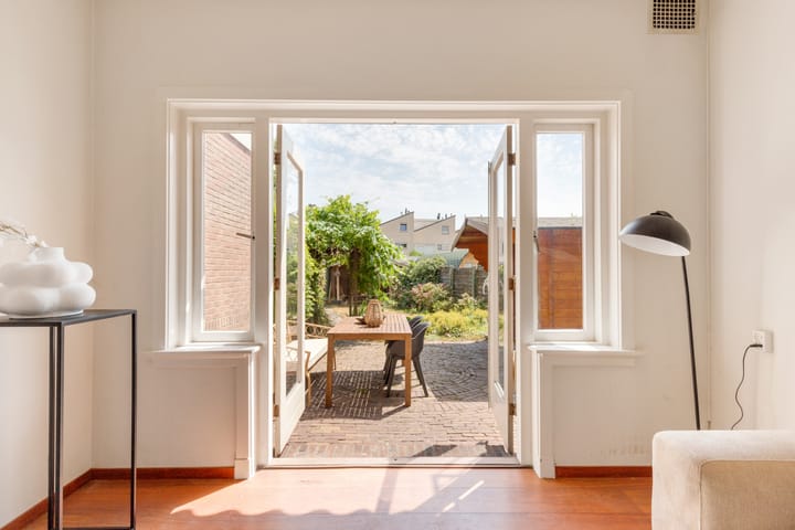 Foto 16 van Glipperweg 52