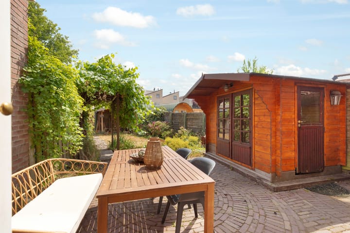 Foto 17 van Glipperweg 52