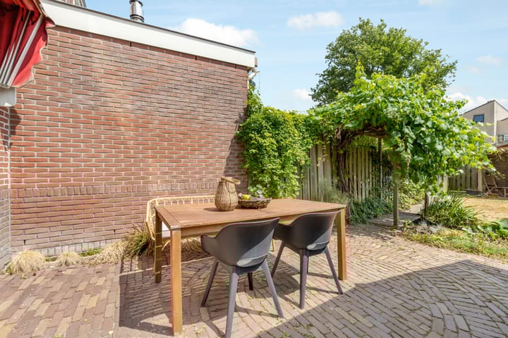 Foto 18 van Glipperweg 52