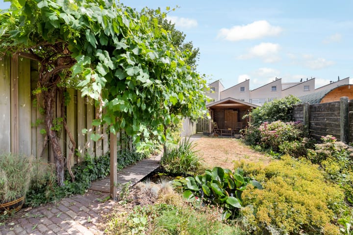 Foto 19 van Glipperweg 52