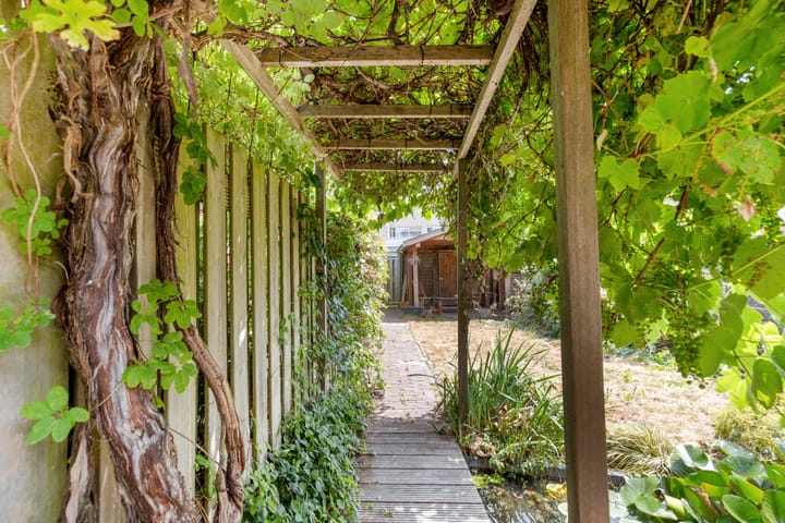 Foto 20 van Glipperweg 52