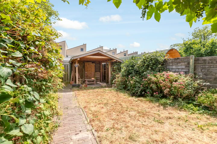 Foto 21 van Glipperweg 52