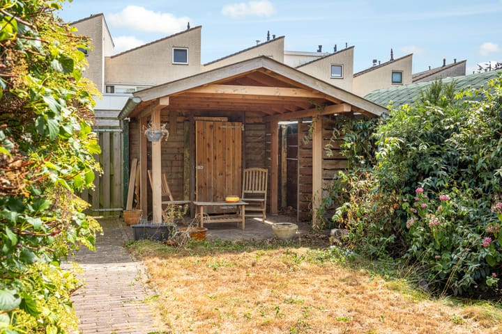 Foto 22 van Glipperweg 52