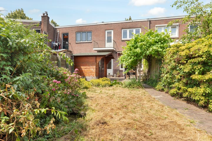 Foto 23 van Glipperweg 52