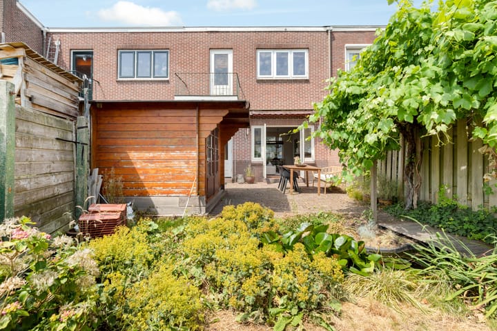 Foto 24 van Glipperweg 52