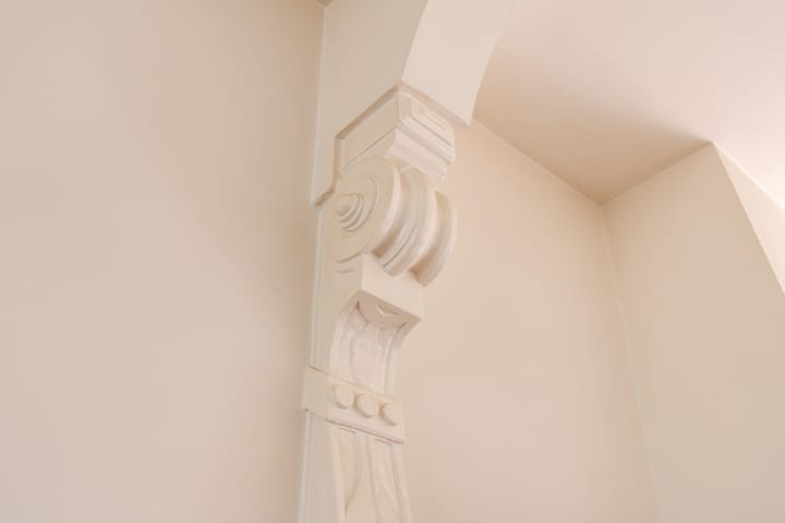 Foto 25 van Glipperweg 52