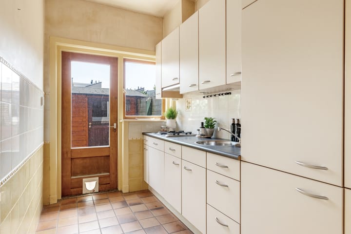 Foto 26 van Glipperweg 52