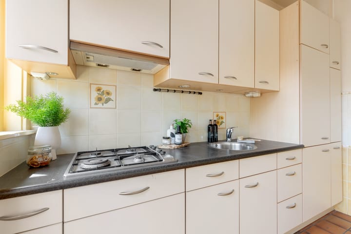 Foto 27 van Glipperweg 52