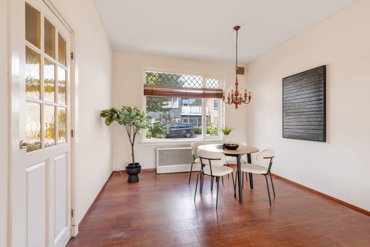 Foto 14 van Glipperweg 52