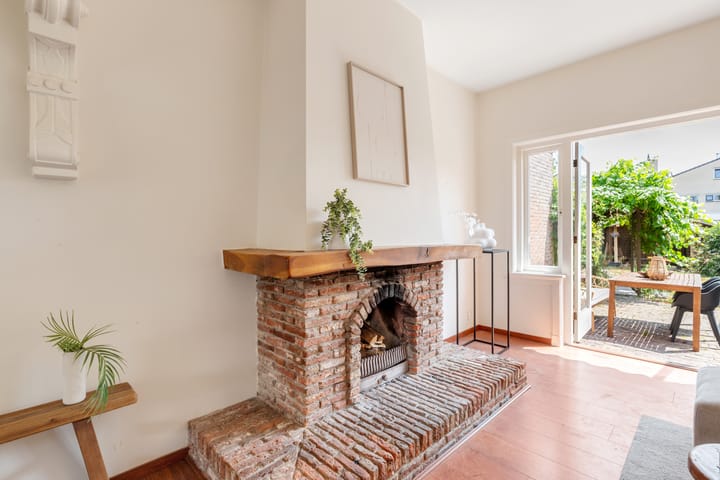 Foto 15 van Glipperweg 52