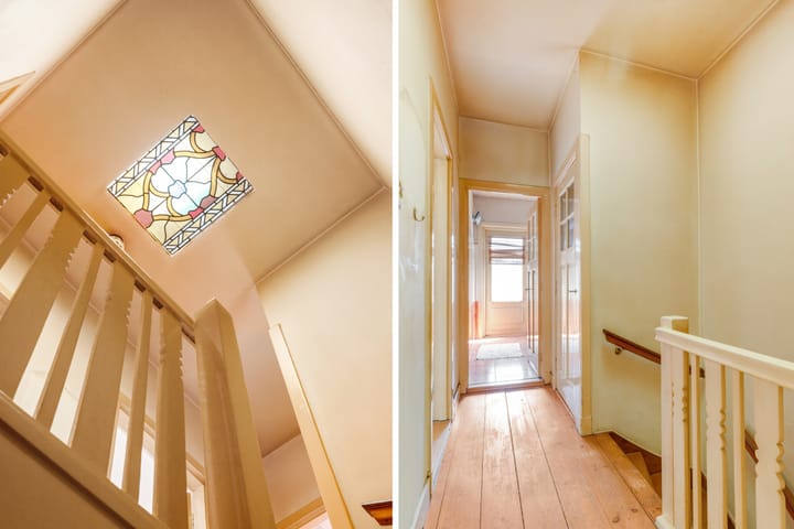 Foto 29 van Glipperweg 52