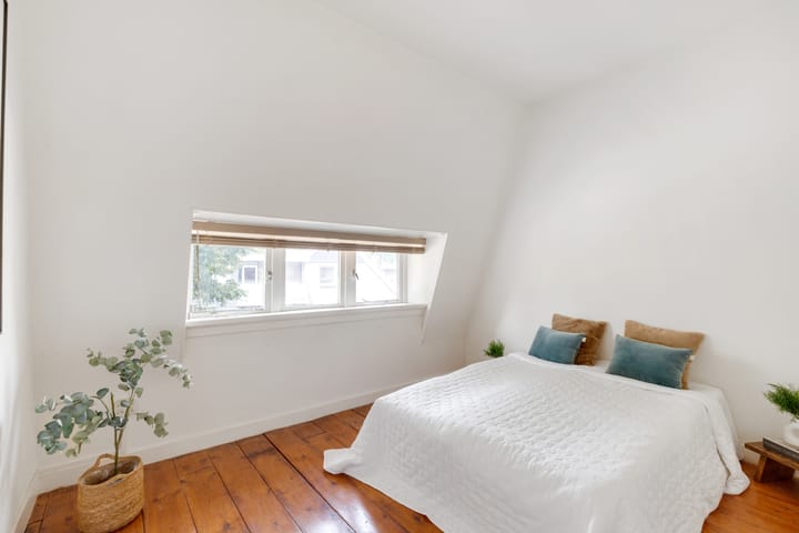 Foto 30 van Glipperweg 52