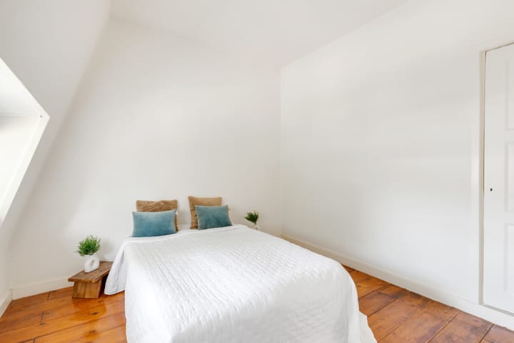 Foto 31 van Glipperweg 52