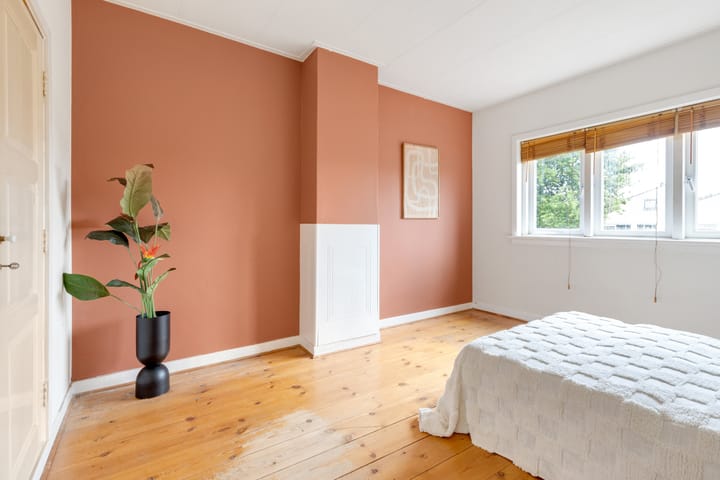 Foto 32 van Glipperweg 52