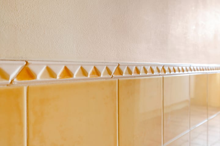 Foto 9 van Glipperweg 52