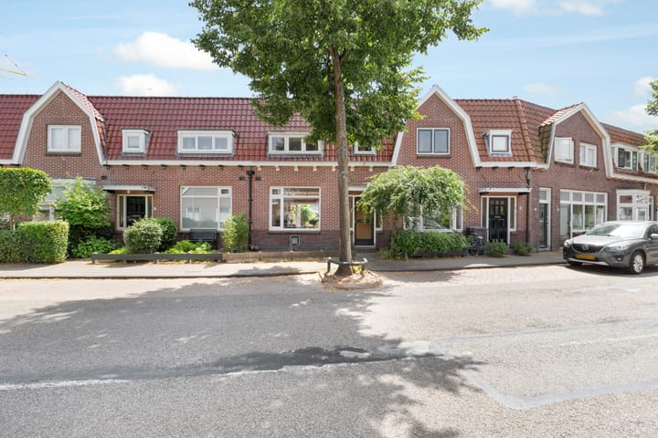 Foto 4 van Glipperweg 52