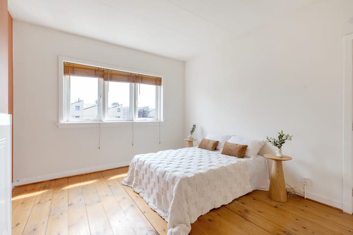 Foto 33 van Glipperweg 52