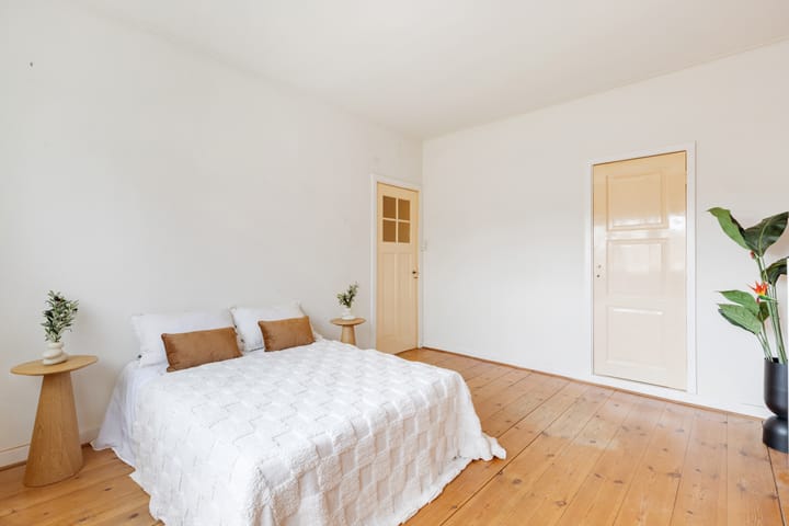 Foto 34 van Glipperweg 52