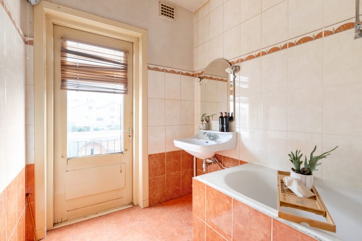 Foto 35 van Glipperweg 52