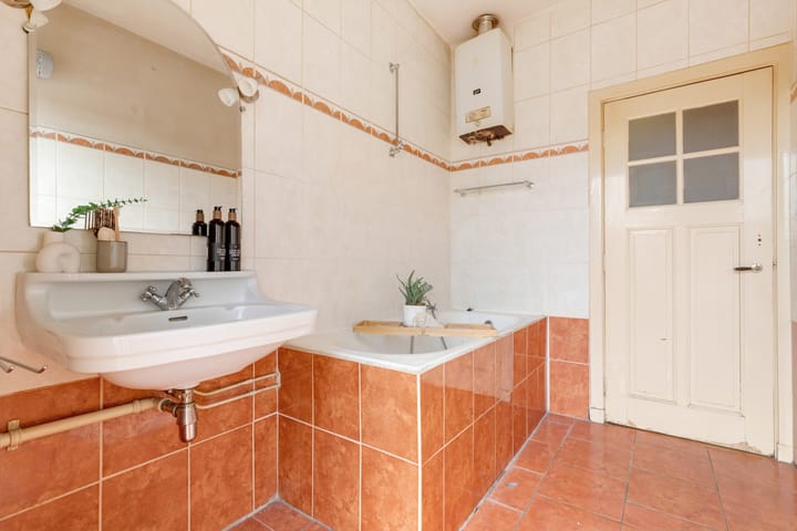 Foto 36 van Glipperweg 52