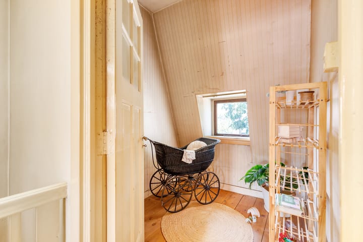 Foto 37 van Glipperweg 52