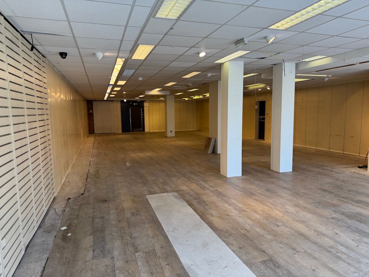 Bekijk foto 2 van Keizerstraat 292