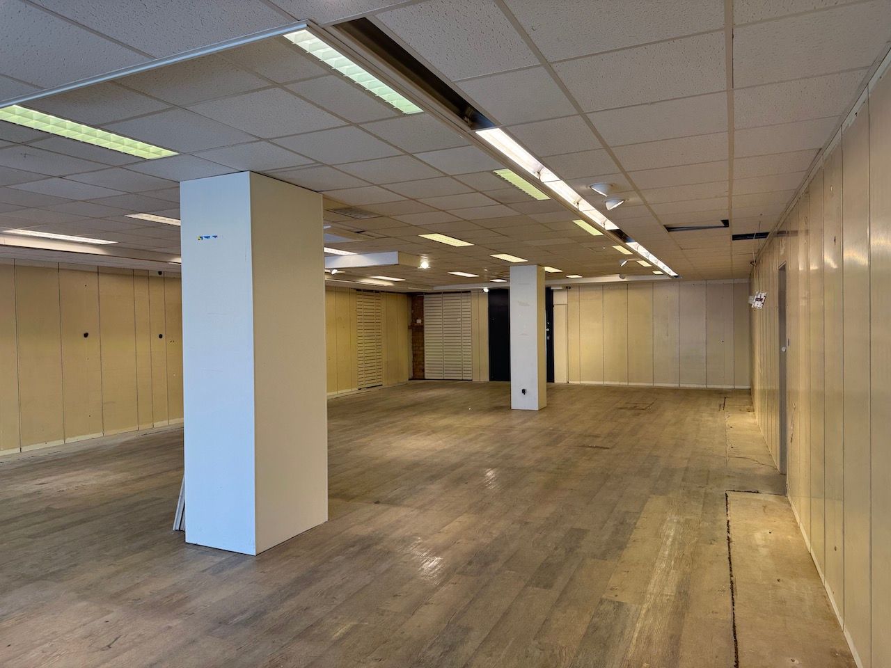Bekijk foto 4 van Keizerstraat 292
