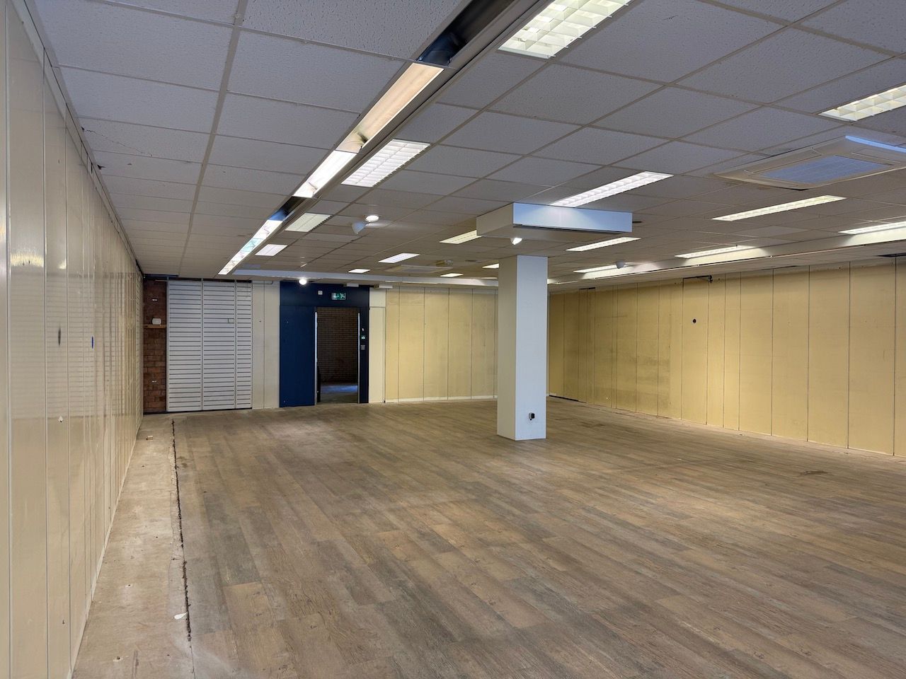 Bekijk foto 5 van Keizerstraat 292