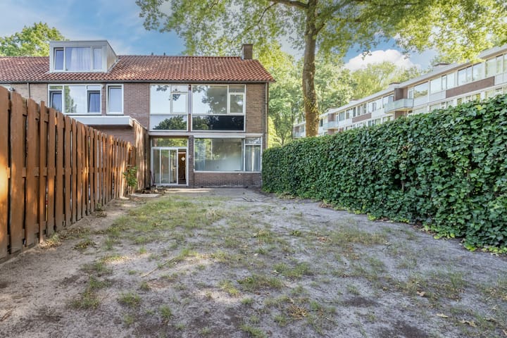 Foto 3 van Elandsgang 1