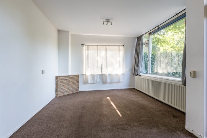 Foto 4 van Elandsgang 1