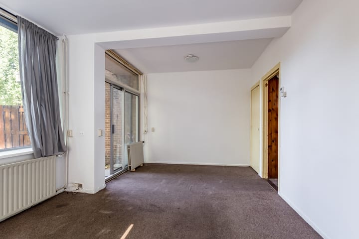 Foto 5 van Elandsgang 1