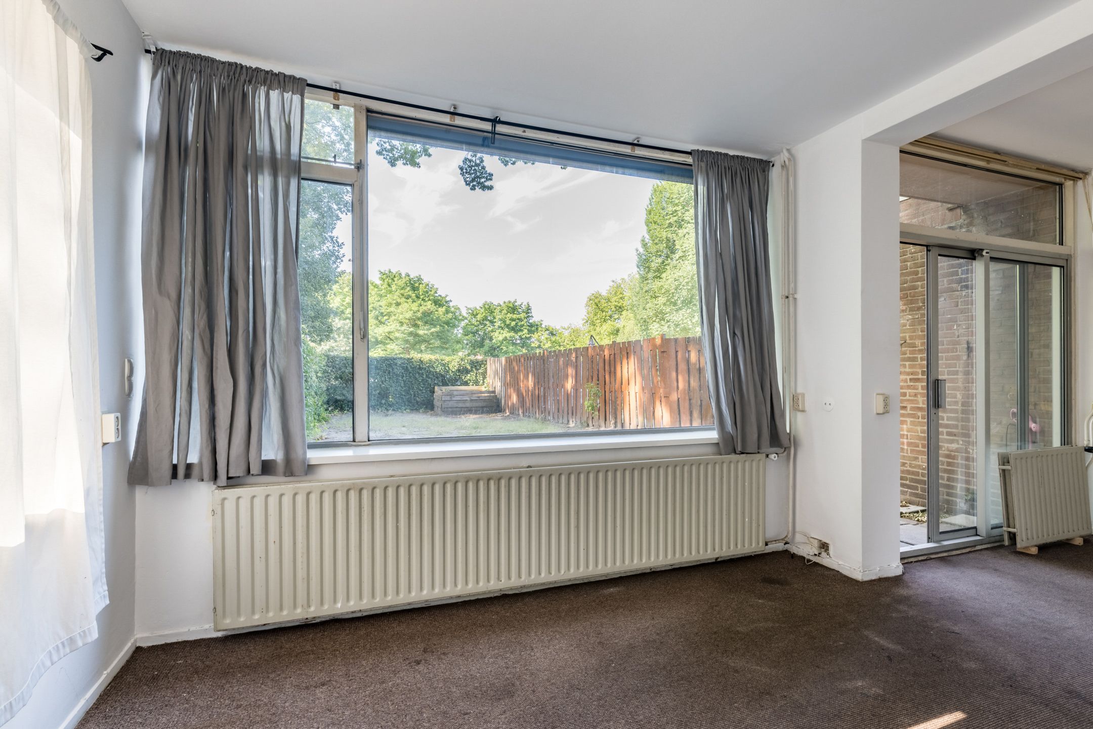 Foto 6 van Elandsgang 1