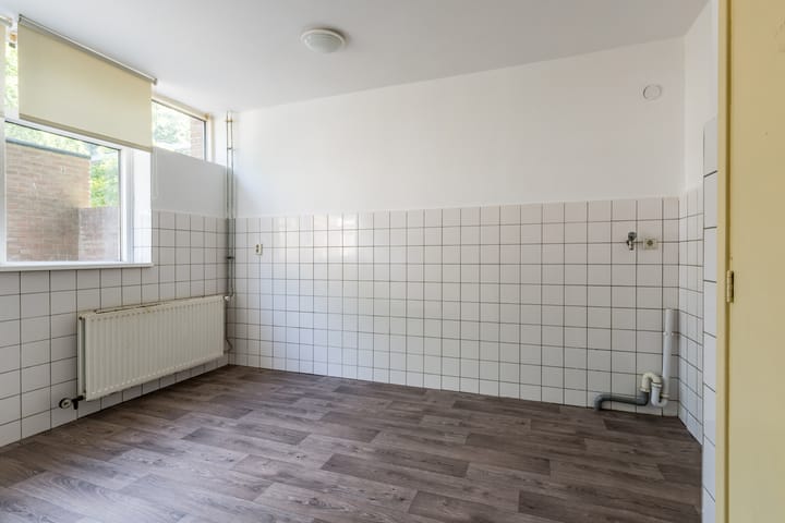 Foto 7 van Elandsgang 1