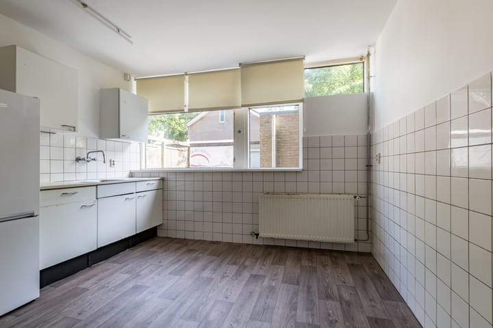 Foto 8 van Elandsgang 1