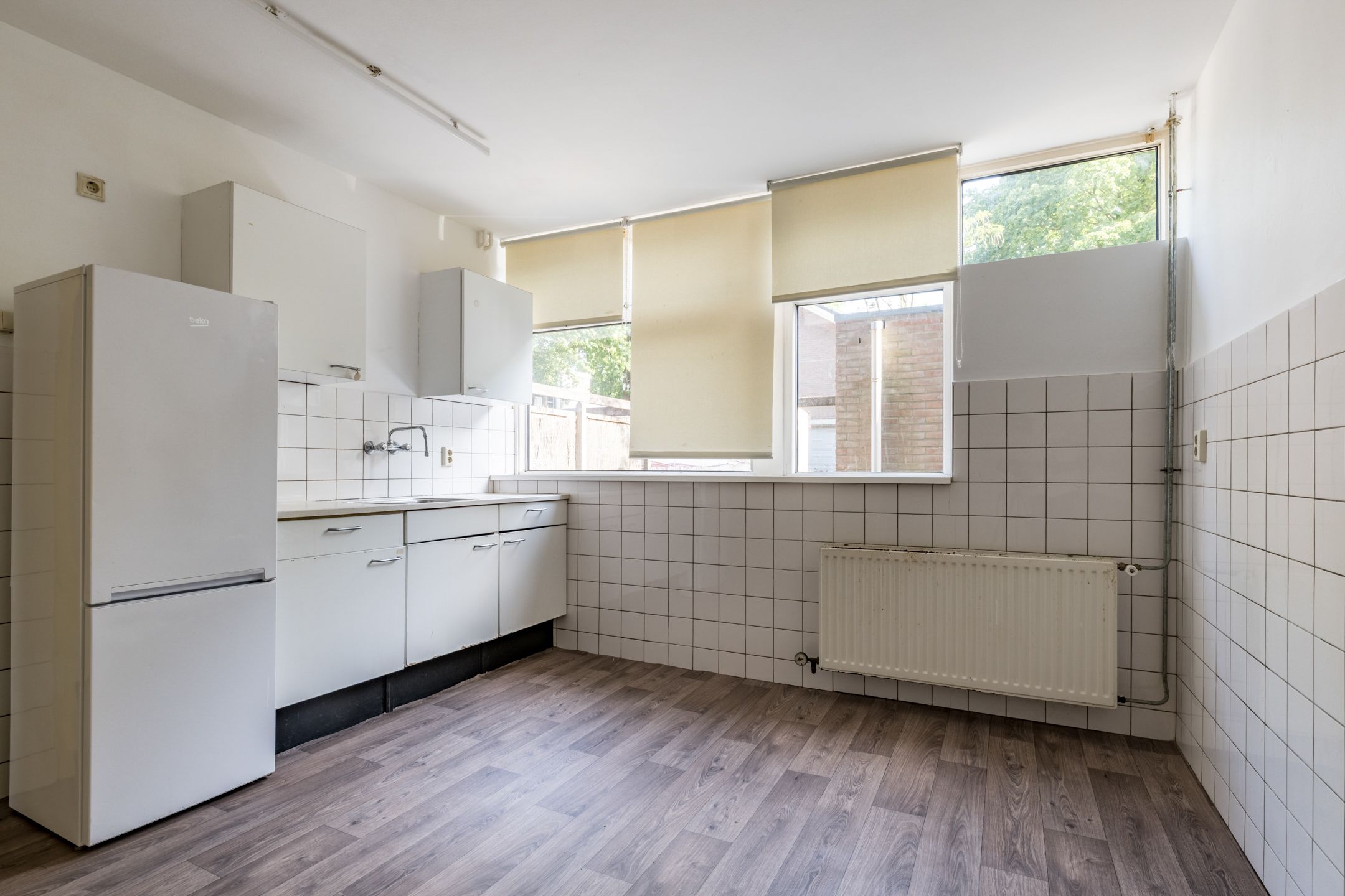 Foto 9 van Elandsgang 1