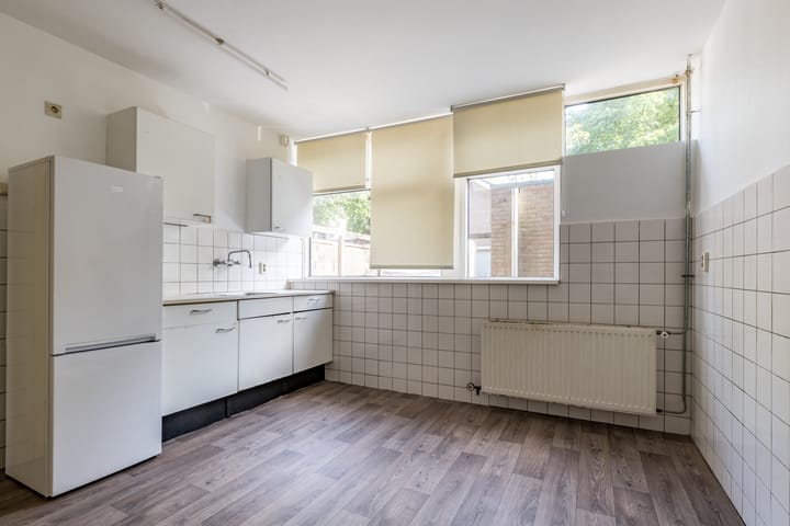 Foto 9 van Elandsgang 1