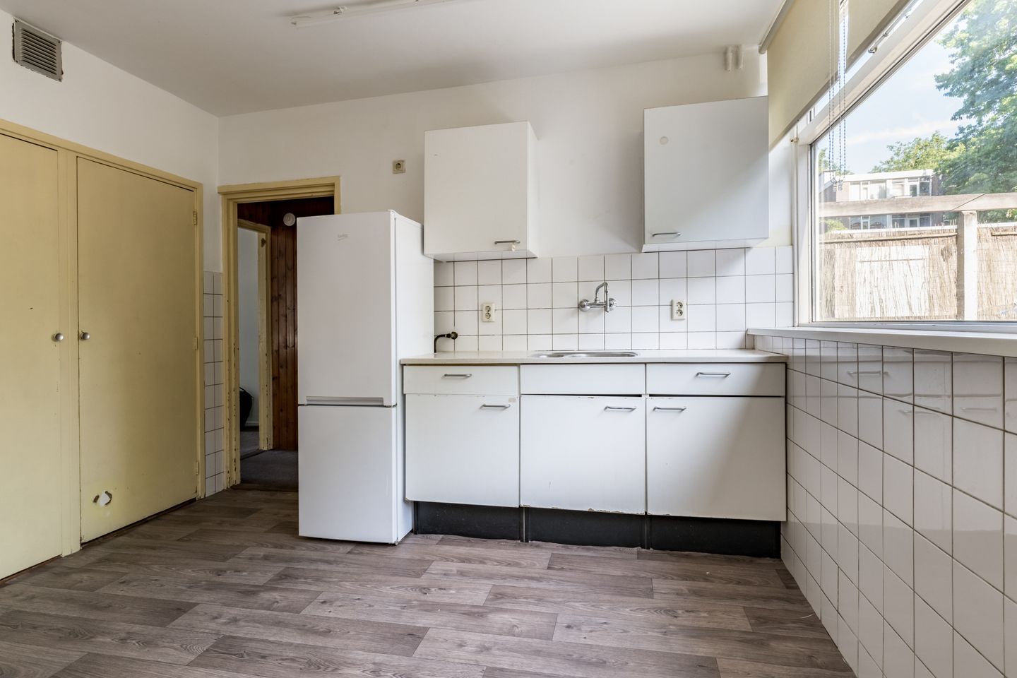 Foto 10 van Elandsgang 1