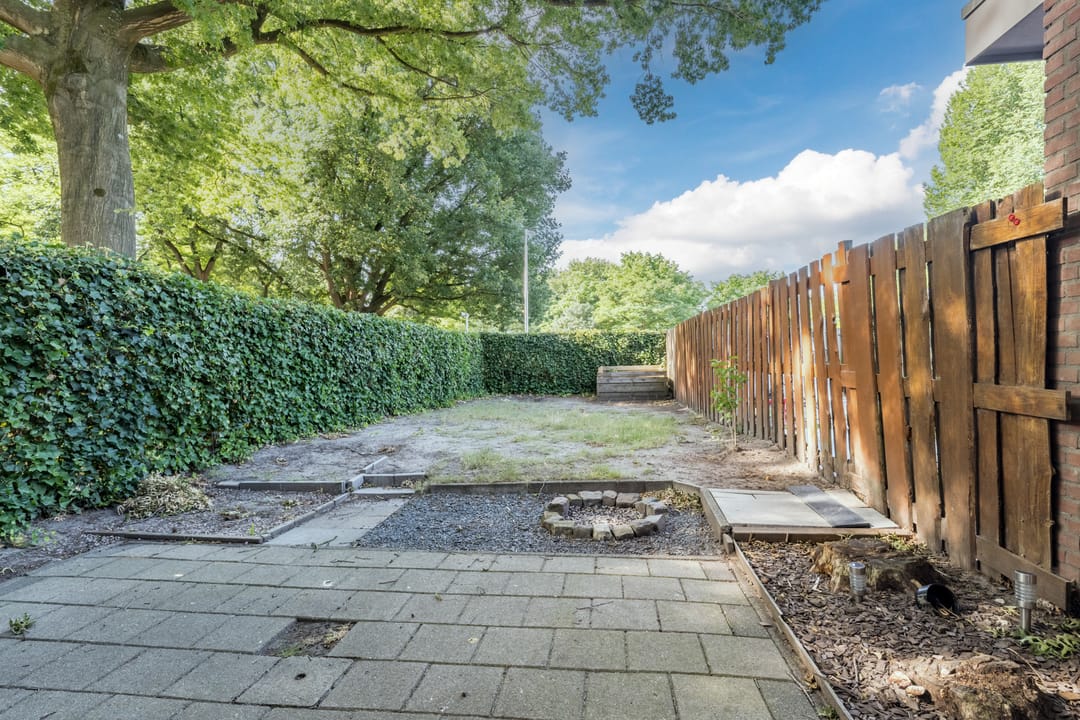 Foto 11 van Elandsgang 1