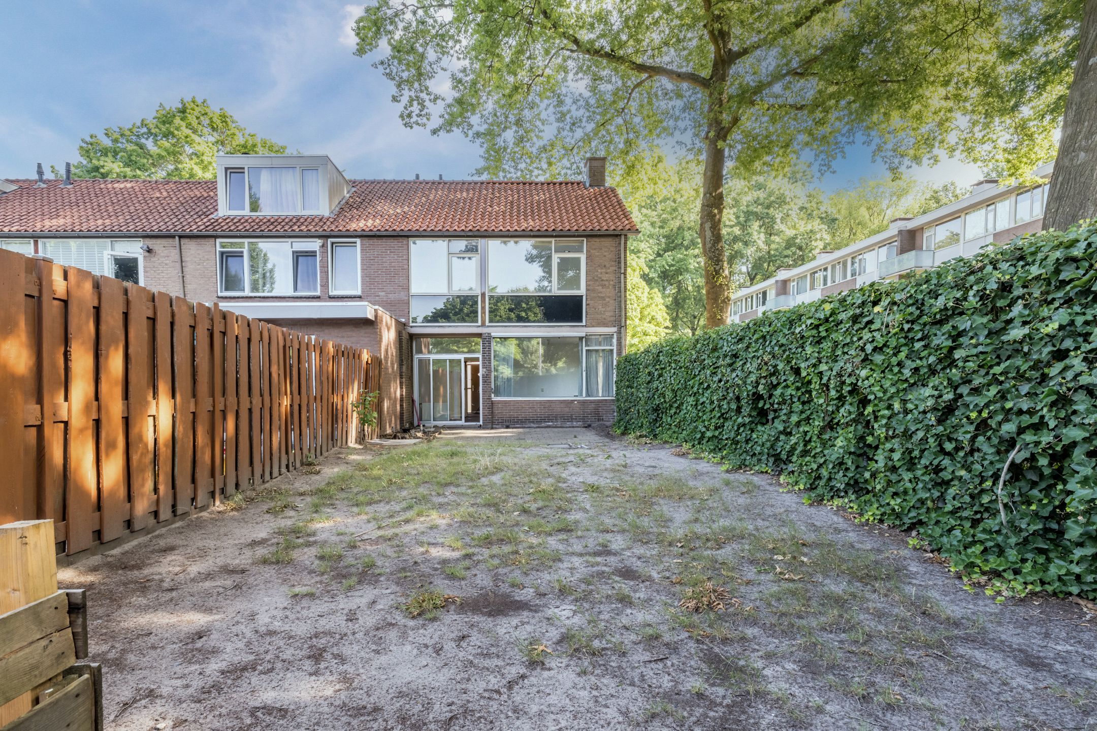 Foto 12 van Elandsgang 1