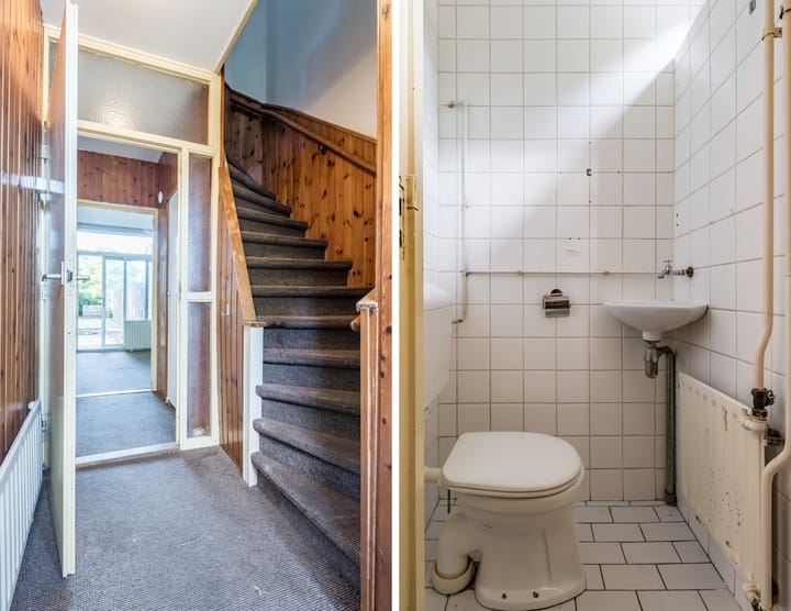 Foto 13 van Elandsgang 1