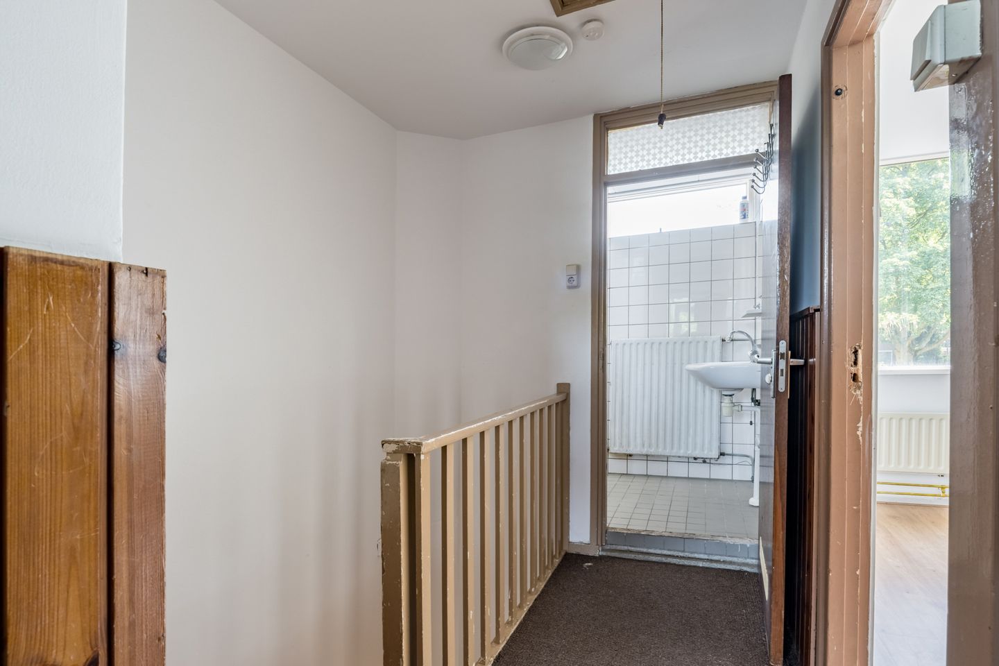 Foto 14 van Elandsgang 1