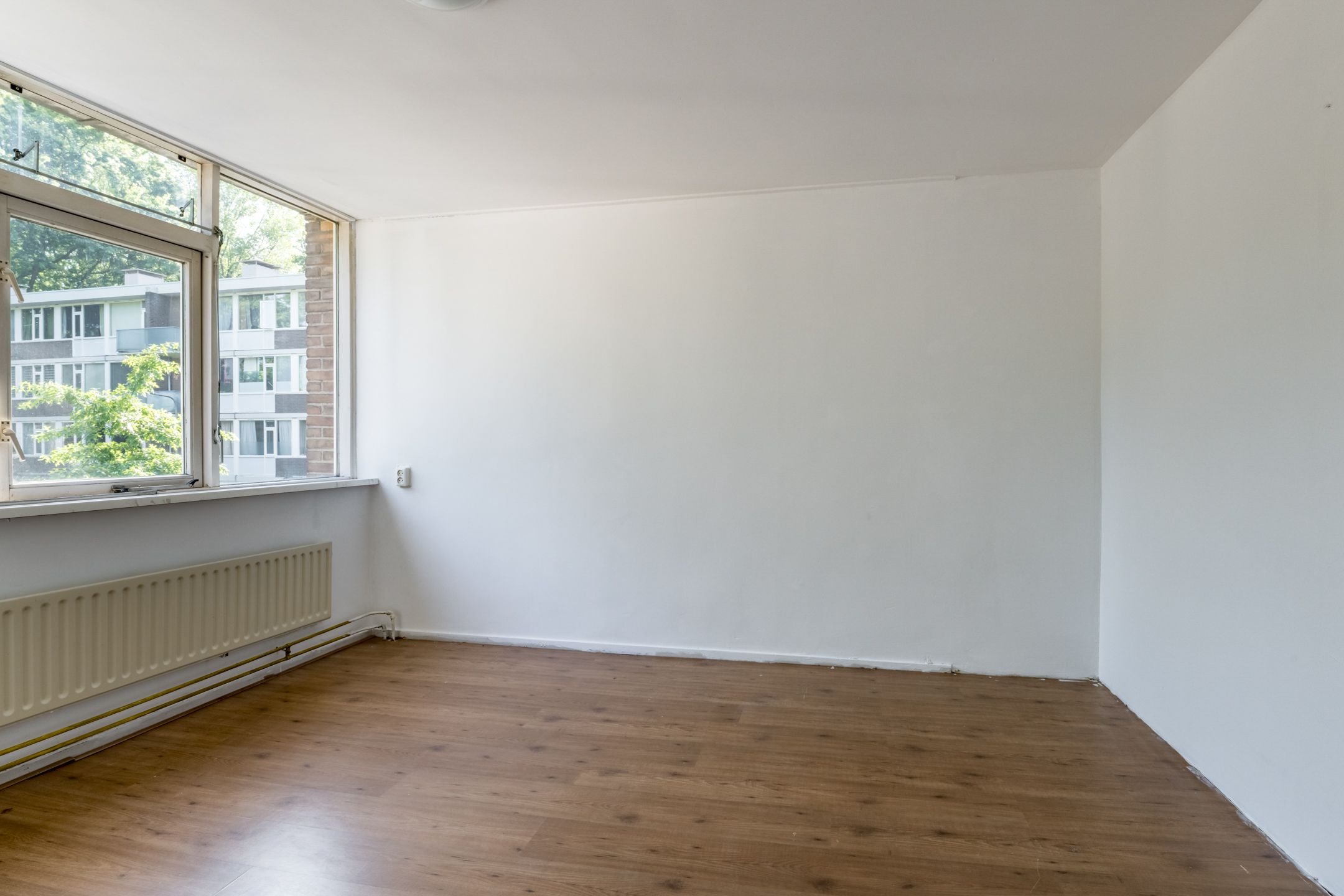 Foto 15 van Elandsgang 1