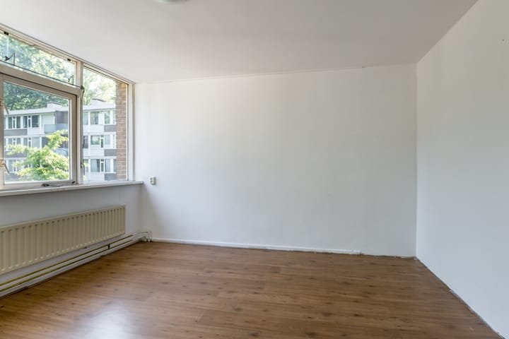 Foto 15 van Elandsgang 1