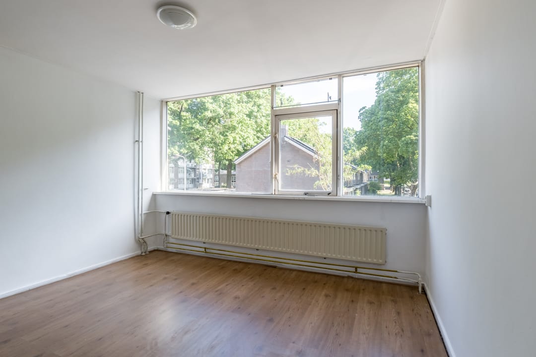 Foto 16 van Elandsgang 1