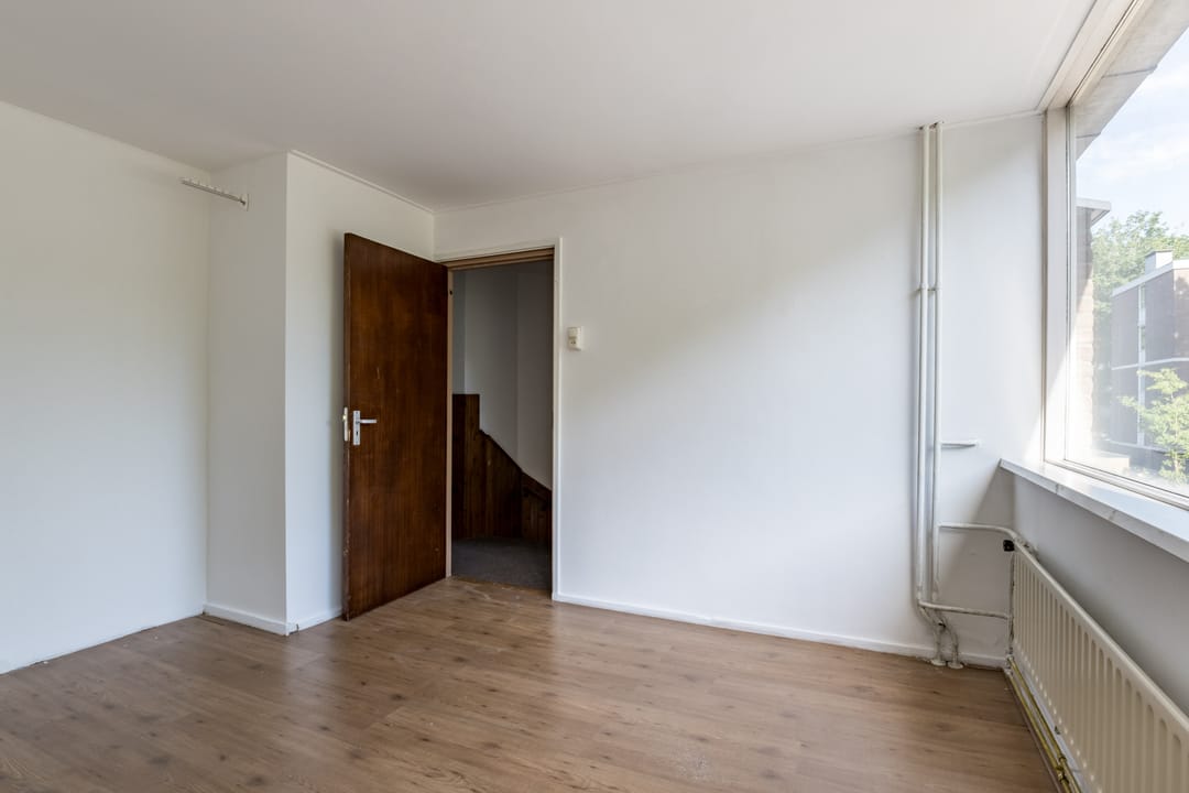 Foto 17 van Elandsgang 1