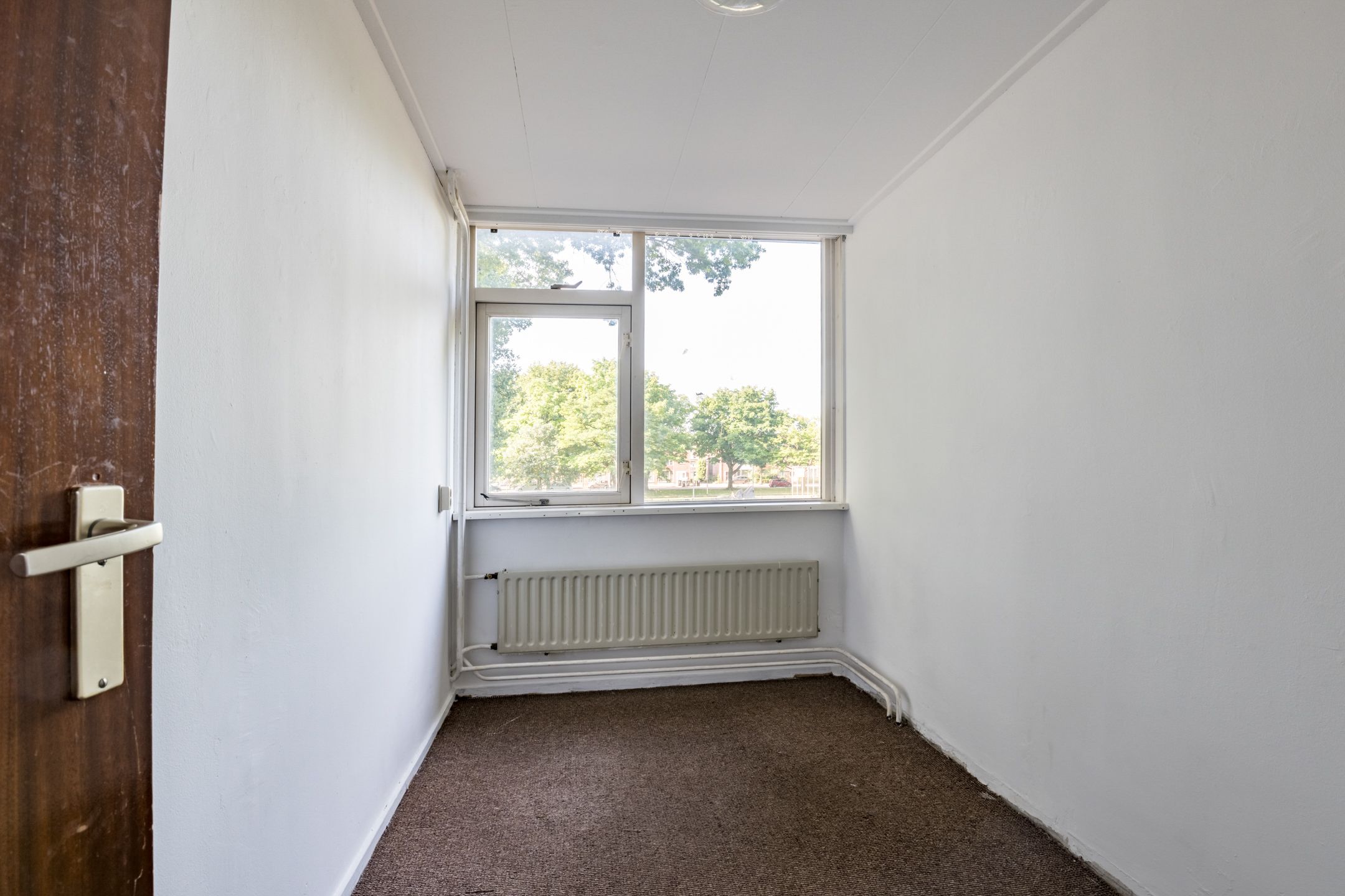 Foto 18 van Elandsgang 1