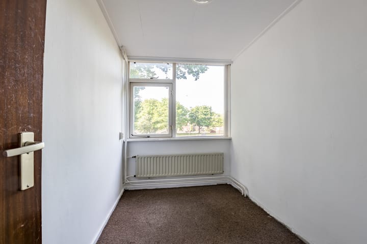 Foto 18 van Elandsgang 1