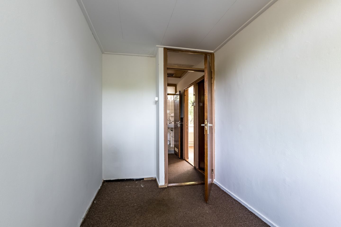 Foto 19 van Elandsgang 1