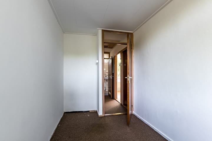 Foto 19 van Elandsgang 1