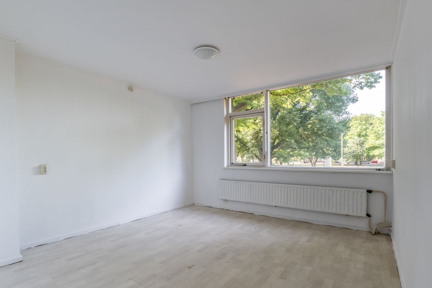 Foto 20 van Elandsgang 1